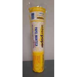 Rollo papel manteca x 1 kilo