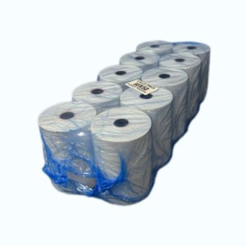 Rollo papel termico 80x50 astu