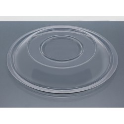 Tapa ensaladera plastivas 170 Tapa ensaladera plastivas 170