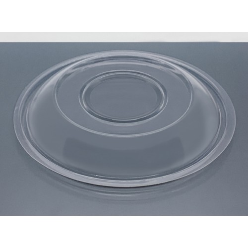 Tapa ensaladera plastivas 170