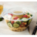 Tapa ensaladera plastivas 170