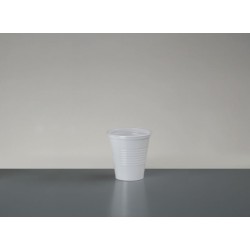 Vaso blanco 70 cc linea eco p/100 Vaso blanco 70 cc linea eco p/100