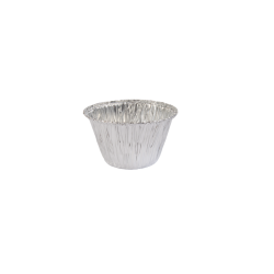 Vaso de aluminio alpac V-230 Vaso de aluminio alpac V-230