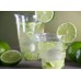 Vaso glass plastivas 240 cc