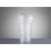 Vaso milano plastivas 370 cc Vaso milano plastivas 370 cc