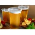Vaso natural 800 cc linea eco