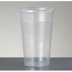 Vaso natural 1000 cc linea eco Vaso natural 1000 cc linea eco