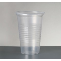 Vaso natural 800 cc linea eco Vaso natural 800 cc linea eco