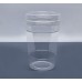 Vaso super milano 500 cc Vaso super milano 500 cc