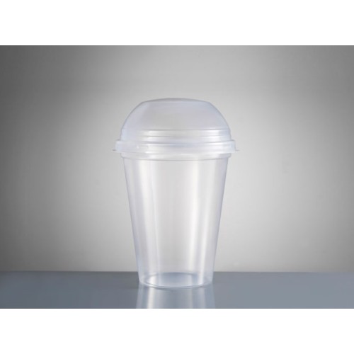 Vaso toledo plastivas 325 cc Vaso toledo plastivas 325 cc